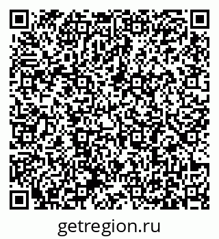 79631181750