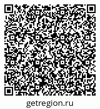 79631181751