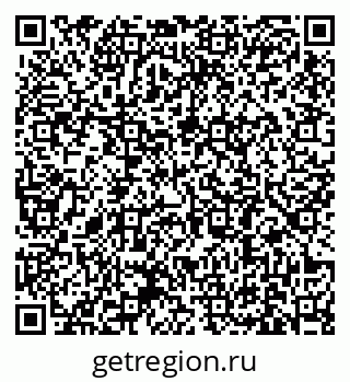 79631181752