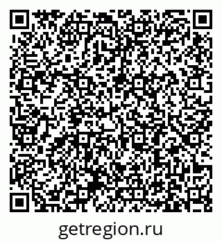 79631181753