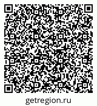 79631181754