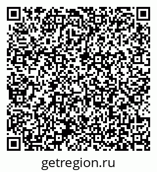 79631181755
