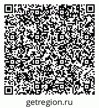 79631181756