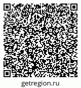79631181757