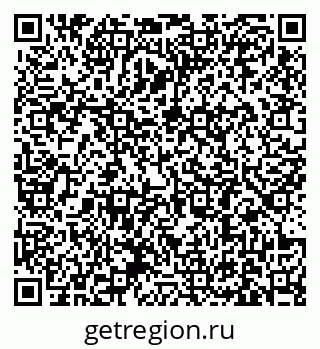 79631181758