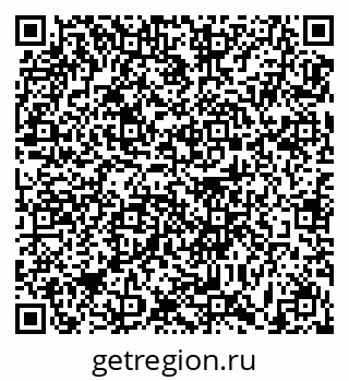 79631181759