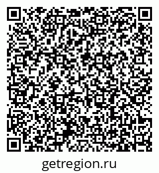 79631181760