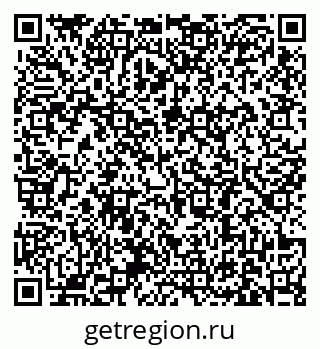 79631181761