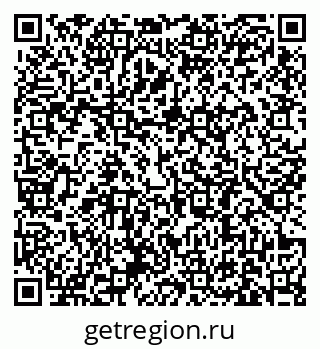 79631181762