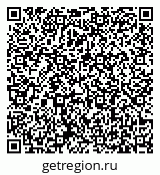 79631181763