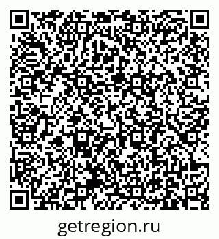 79631181764