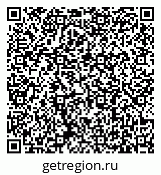 79631181765
