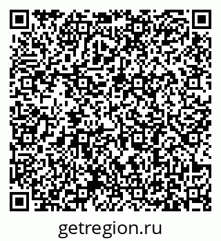 79631181766
