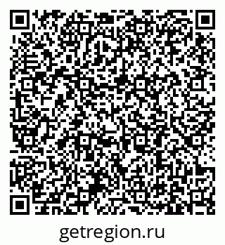 79631181768