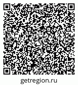 79631181769