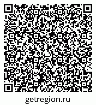 79631181770
