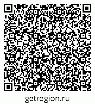 79631181771
