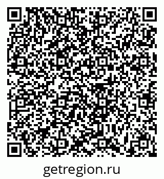 79631181772