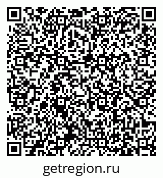 79631181773
