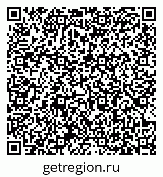 79631181774