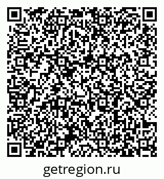79631181775
