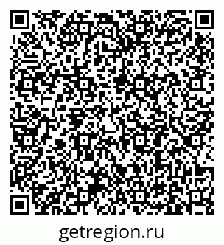 79631181776