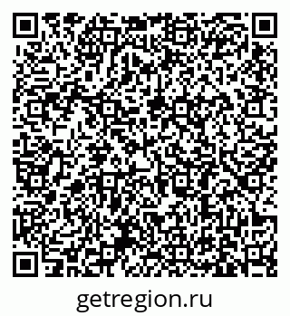 79631181777