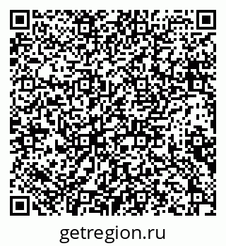 79631181778