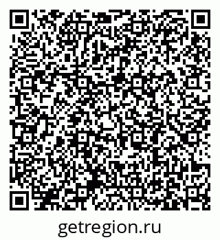 79631181779