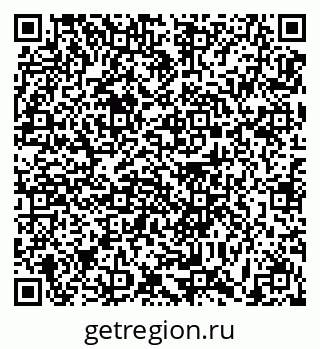 79631181780