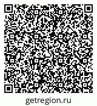 79631181781