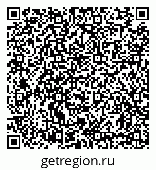 79631181782