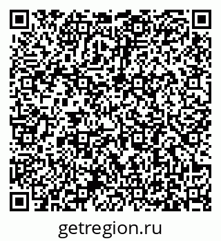 79631181783