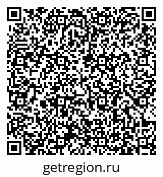 79631181784