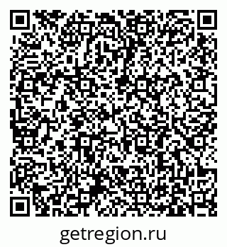 79631181785