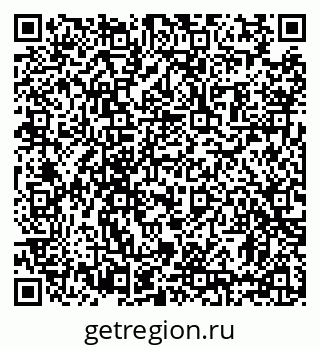 79631181786