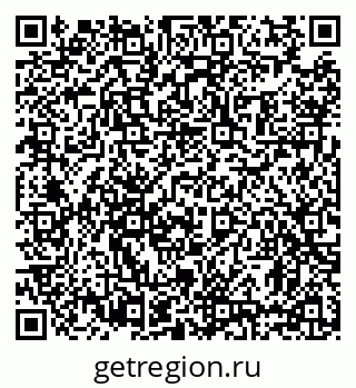 79631181787