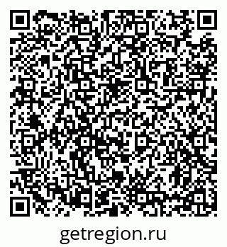 79631181788