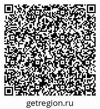79631181789