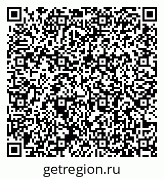 79631181790