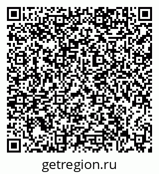 79631181791