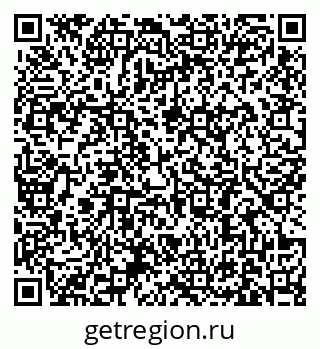 79631181792
