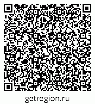 79631181793