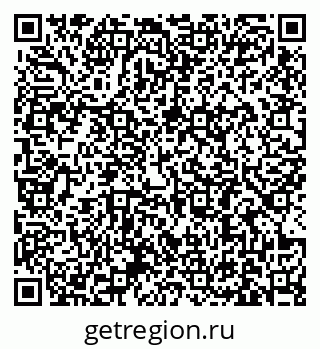 79631181794