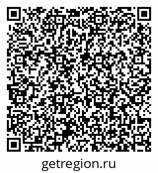 79631181795