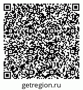 79631181796