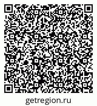 79631181797