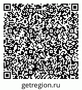 79631181799