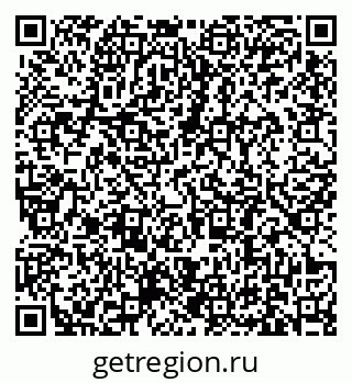 79631181800