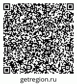 79631181801
